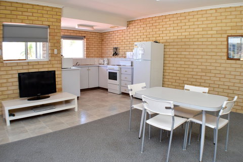 Kalbarri Seafront Villas - ACT Tourism 37