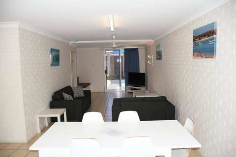 Kalbarri Seafront Villas - ACT Tourism 25