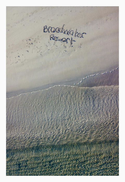 Broadwater Resort WA Tourism Awards 2024 Gold Winner - ACT Tourism 5