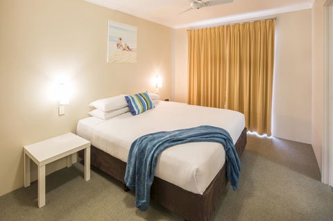 Broadwater Resort WA Tourism Awards 2024 Gold Winner - ACT Tourism 33