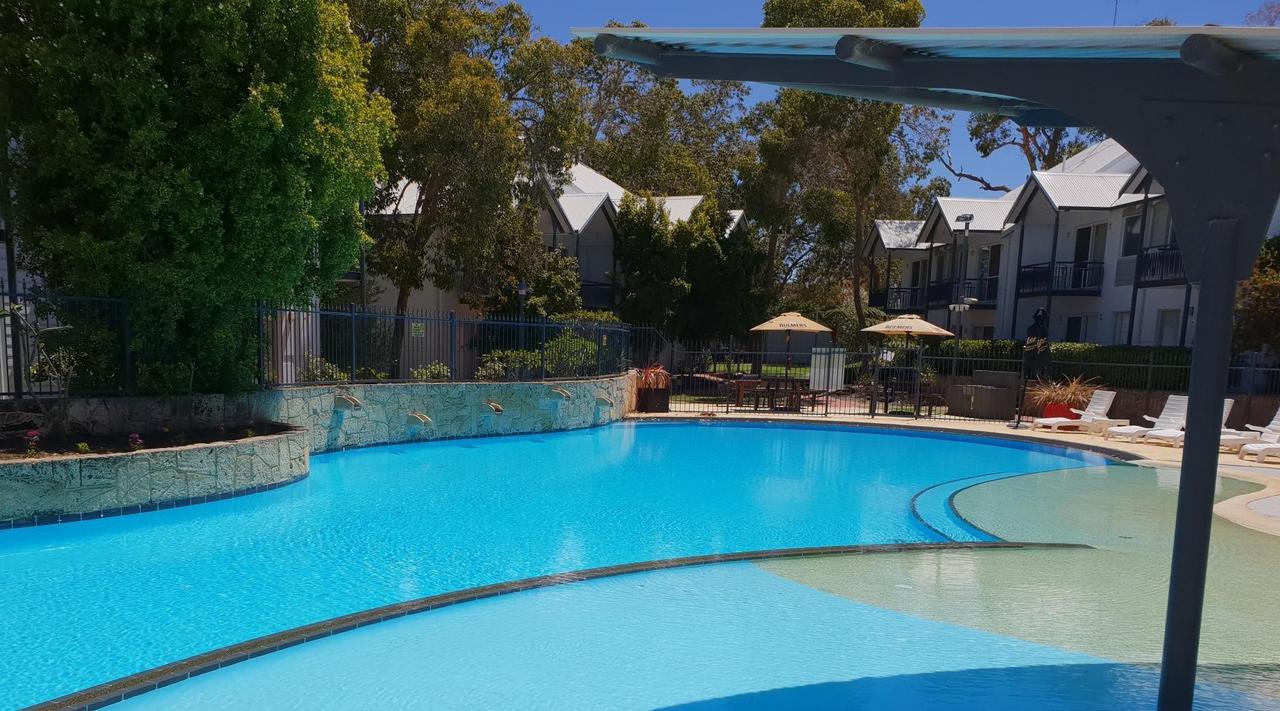 Erskine WA ACT Tourism