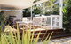 Calming Waters - Pet Friendly - Community Pool - thumb 30