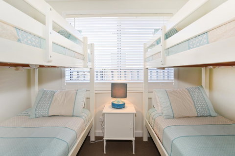 Calming Waters - Pet Friendly - Community Pool - ACT Tourism 19