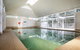 Calming Waters - Pet Friendly - Community Pool - thumb 6
