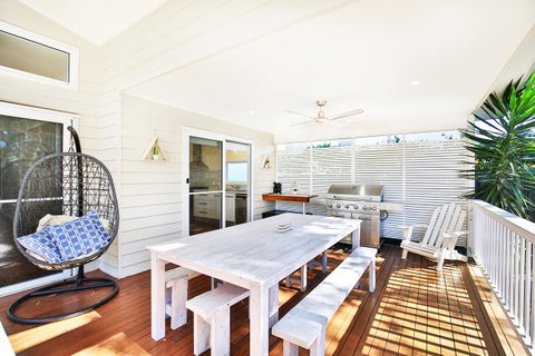 Calming Waters - Pet Friendly - Community Pool - ACT Tourism 26