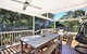 Calming Waters - Pet Friendly - Community Pool - thumb 28