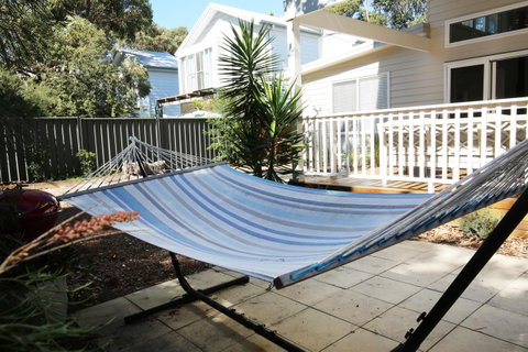 Calming Waters - Pet Friendly - Community Pool - ACT Tourism 34