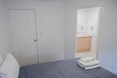 FortyTwo - Oceanside Retreat Busselton - ACT Tourism 14