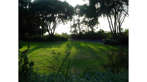 FortyTwo - Oceanside Retreat Busselton - ACT Tourism 23