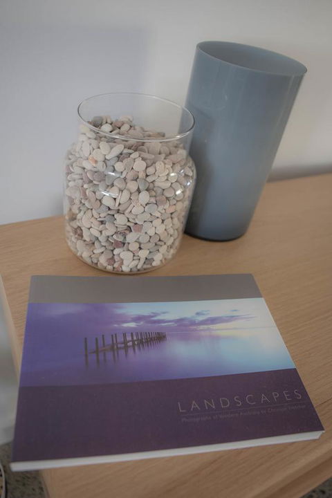 FortyTwo - Oceanside Retreat Busselton - ACT Tourism 28