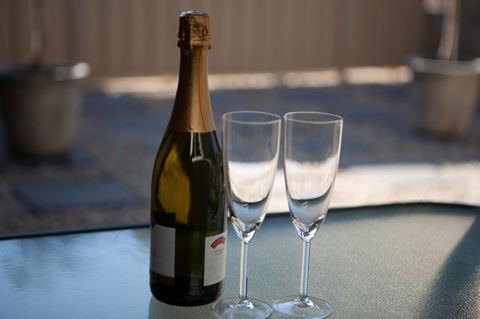 FortyTwo - Oceanside Retreat Busselton - ACT Tourism 29