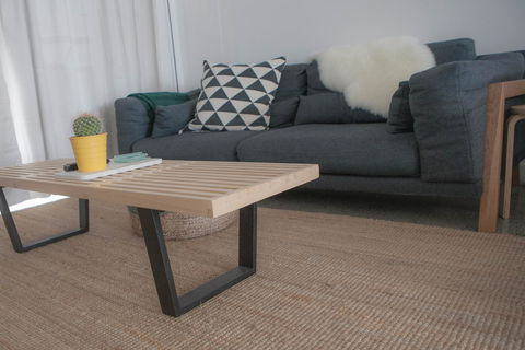FortyTwo - Oceanside Retreat Busselton - ACT Tourism 40