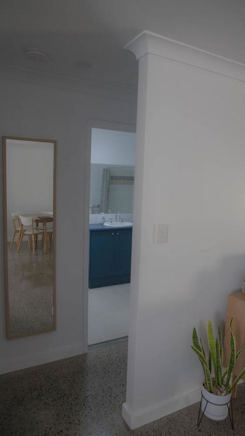 FortyTwo - Oceanside Retreat Busselton - ACT Tourism 26