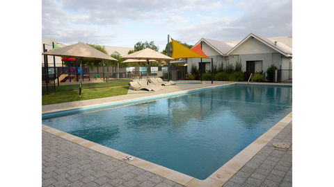 FortyTwo - Oceanside Retreat Busselton - ACT Tourism 17