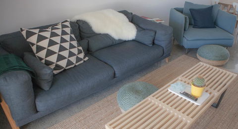 FortyTwo - Oceanside Retreat Busselton - ACT Tourism 41