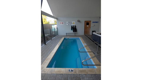 FortyTwo - Oceanside Retreat Busselton - ACT Tourism 24