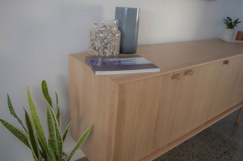 FortyTwo - Oceanside Retreat Busselton - ACT Tourism 27