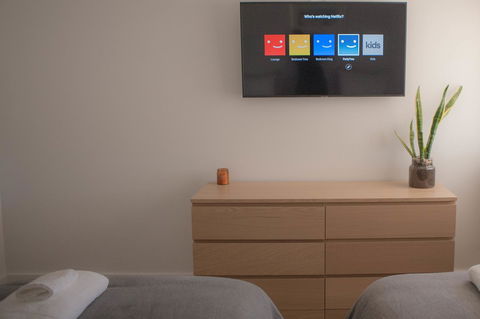 FortyTwo - Oceanside Retreat Busselton - ACT Tourism 25