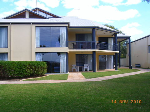 Cape View Beach Resort - ACT Tourism 35
