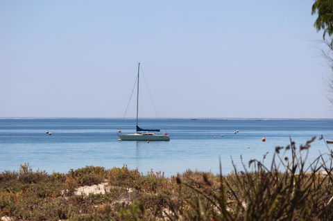 Cape View Beach Resort - ACT Tourism 12