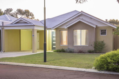 Cape View Beach Resort - ACT Tourism 33