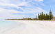 Cape View Beach Resort - thumb 11