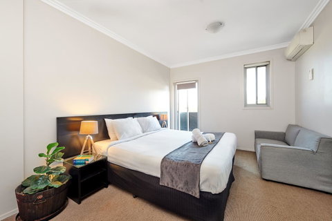 Nomads Byron Bay Backpackers - ACT Tourism 40