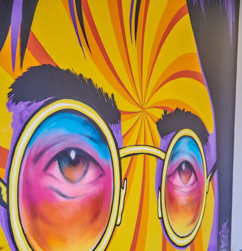 Nomads Byron Bay Backpackers - ACT Tourism 12