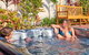 Nomads Byron Bay Backpackers - thumb 18