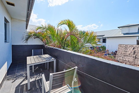 Nomads Byron Bay Backpackers - ACT Tourism 43