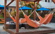 Nomads Byron Bay Backpackers - thumb 17