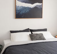 FortyOne - Oceanside Retreat Busselton - ACT Tourism