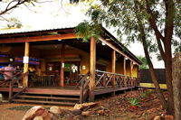 Book Turkey Creek Accommodation Vacations ACT Tourism ACT Tourism