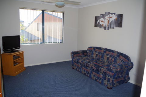Kalbarri Blue Ocean Villas - ACT Tourism 29