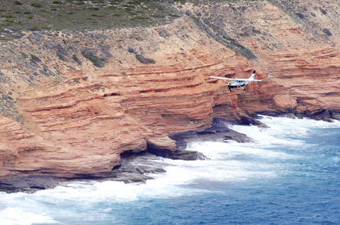 Kalbarri Blue Ocean Villas - ACT Tourism 19