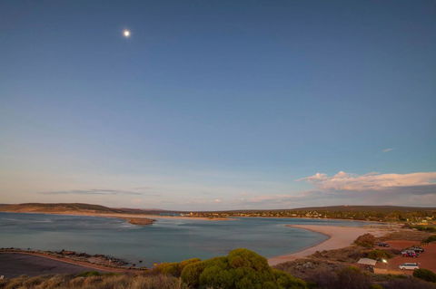 Kalbarri Blue Ocean Villas - ACT Tourism 4