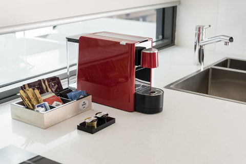 Ramada By Wyndham VetroBlu Scarborough Beach - ACT Tourism 38