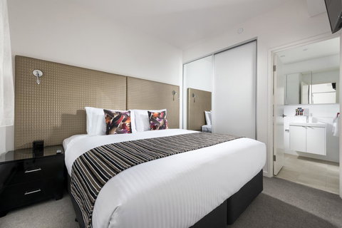 Ramada By Wyndham VetroBlu Scarborough Beach - ACT Tourism 23
