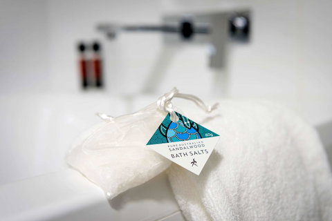 Ramada By Wyndham VetroBlu Scarborough Beach - ACT Tourism 25