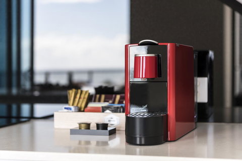 Ramada By Wyndham VetroBlu Scarborough Beach - ACT Tourism 21