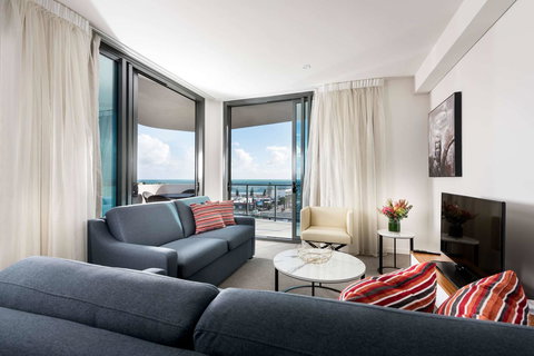 Ramada By Wyndham VetroBlu Scarborough Beach - ACT Tourism 30