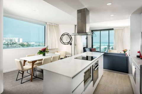 Ramada By Wyndham VetroBlu Scarborough Beach - ACT Tourism 28