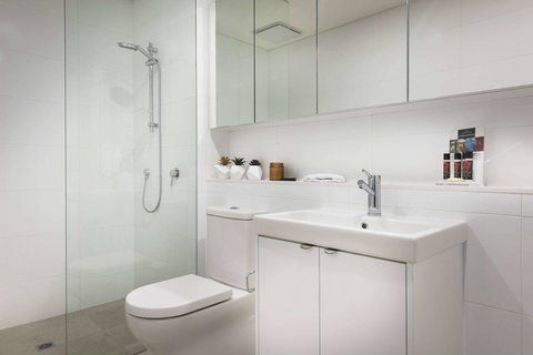 Ramada By Wyndham VetroBlu Scarborough Beach - ACT Tourism 16