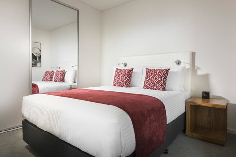 Ramada By Wyndham VetroBlu Scarborough Beach - ACT Tourism 40