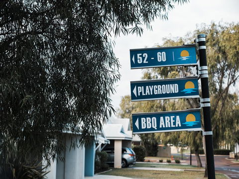 FortyThree - Oceanside Retreat Busselton - ACT Tourism 33
