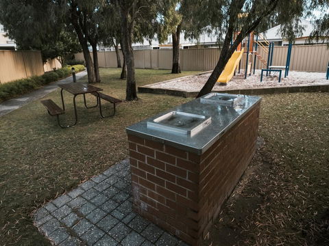 FortyThree - Oceanside Retreat Busselton - ACT Tourism 37