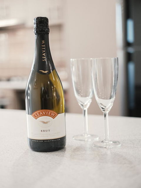 FortyThree - Oceanside Retreat Busselton - ACT Tourism 12