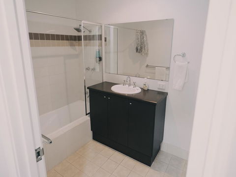 FortyThree - Oceanside Retreat Busselton - ACT Tourism 8