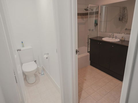 FortyThree - Oceanside Retreat Busselton - ACT Tourism 7