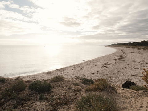 FortyThree - Oceanside Retreat Busselton - ACT Tourism 44